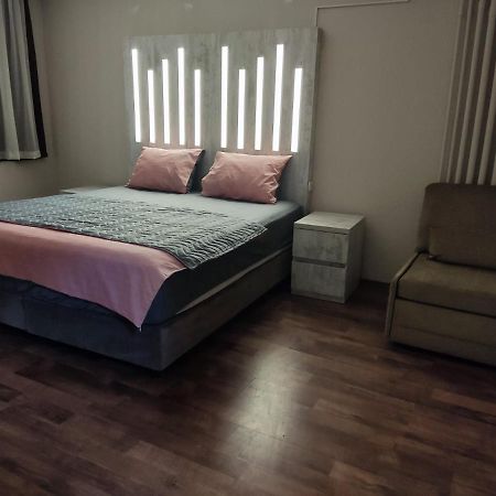 Premium Hotel Atakoy  Экстерьер фото